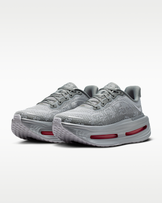 Nike Vomero Premium Women's Road Running Shoes. Nike SG
